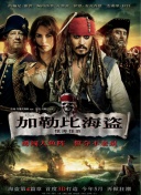 《义姐是不是良妈妈喂养中》最新版下载-《义姐是不是良妈妈喂养中》v12.25.76安卓版下载-2265安卓网